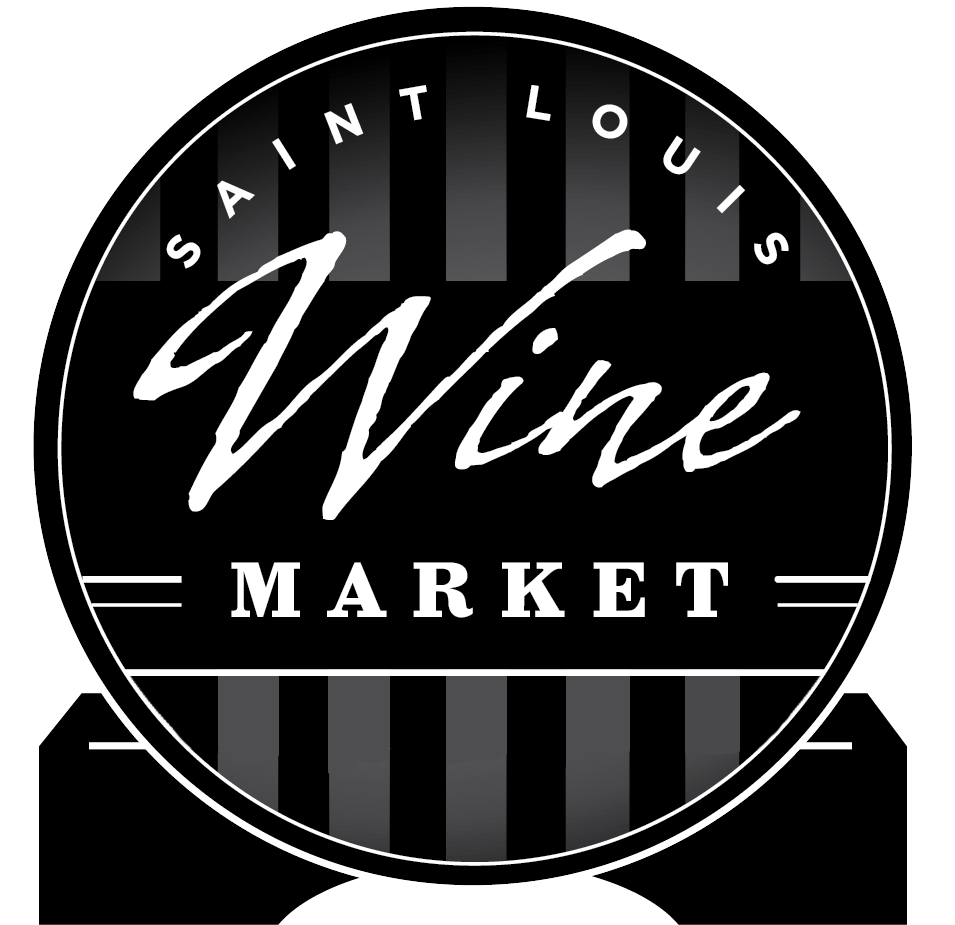 St. Louis Wine Market