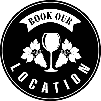 Book Our Location