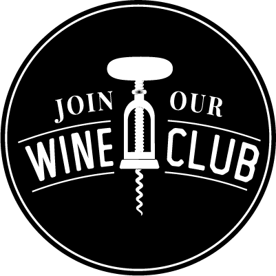 Join Our Wine Club