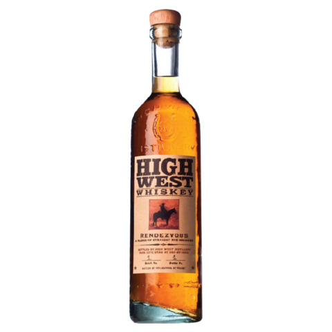 High West