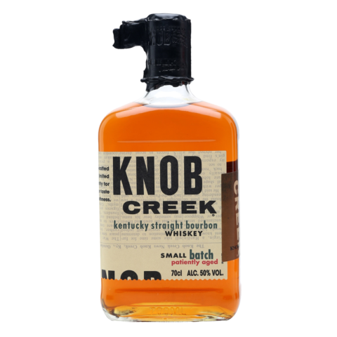 Knob Creek