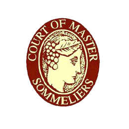 Court of Master Sommeliers